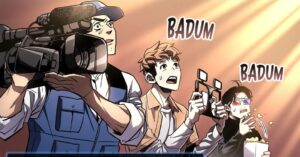 2025-12-12-08-53-50-1765572830116