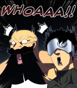 2025-12-12-09-07-53-1765573673994