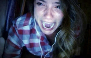 2025-12-13-03-21-07-1765596067168