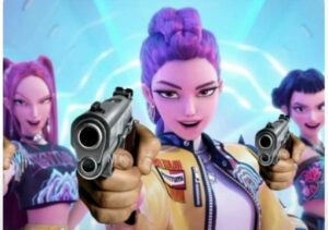 2025-12-13-04-29-25-1765600165139