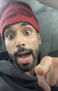 2025-12-13-05-18-45-1765603125157