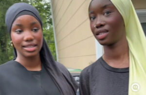 2025-12-13-12-26-48-1765585608393