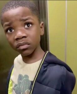 2025-12-14-02-49-38-1765680578296