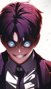 2025-12-14-03-10-34-1765681834136