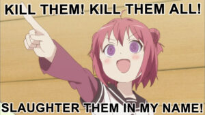 2025-12-14-04-37-00-1765687020683