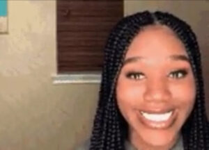 2025-12-15-01-06-45-1765760805360