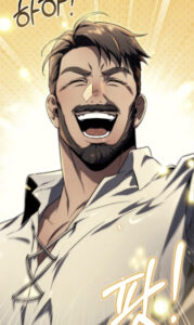 2025-12-15-01-23-21-1765761801976