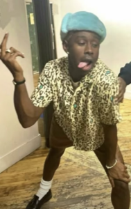 2025-12-15-02-27-00-1765765620206