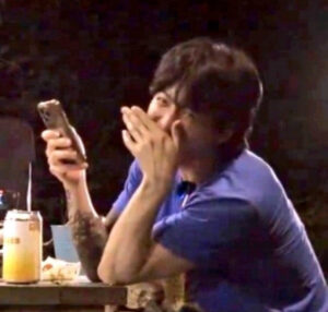 2025-12-15-12-03-35-1765757015813