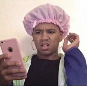 2025-12-15-12-23-27-1765758207924