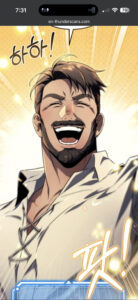 2025-12-15-12-33-23-1765758803633