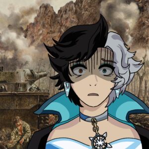 2025-12-16-01-44-57-1765849497305