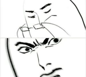 2025-12-16-01-53-44-1765850024382