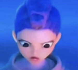 2025-12-16-03-54-40-1765857280421