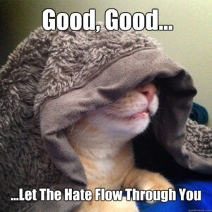 2025-12-16-05-03-22-1765904602807