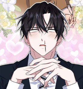 2025-12-16-06-01-06-1765908066008