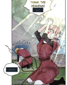 2025-12-16-11-43-15-1765928595551