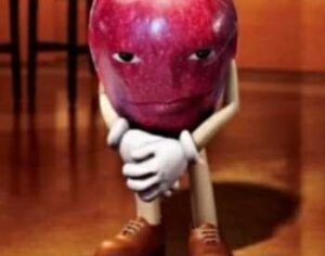 2025-12-17-07-29-31-1765999771634.jpg2