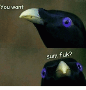 2025-12-17-12-37-55-1765931875910