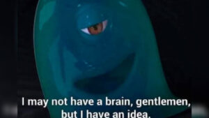 2025-12-17-12-48-13-1765932493737