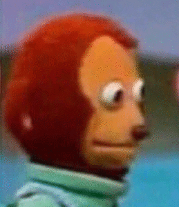 2025-12-18-04-50-56-1766076656177