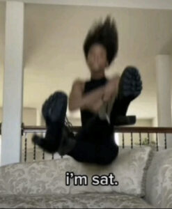 2025-12-18-04-58-40-1766077120915