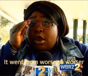 2025-12-18-05-57-50-1766080670558