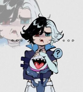 2025-12-18-08-20-37-1766089237417