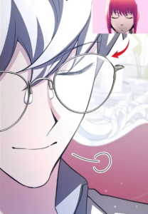 2025-12-18-11-10-05-1766056205180