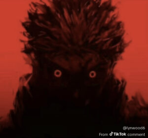 2025-12-19-07-41-03-1766130063749