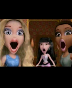 2025-12-19-08-01-58-1766174518882