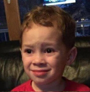 2025-12-19-10-35-43-1766183743480