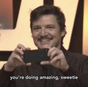 2025-12-20-12-19-49-1766189989158