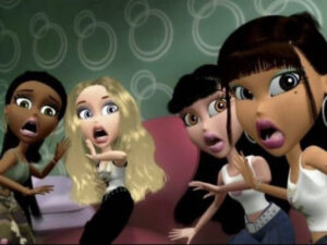 2025-12-21-10-28-07-1766356087903