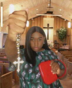 2025-12-22-01-01-03-1766365263783