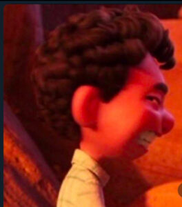 2025-12-22-01-11-06-1766365866185