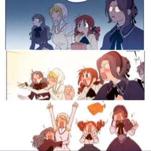 2025-12-22-01-12-58-1766365978801