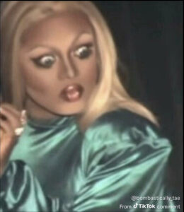 2025-12-23-02-50-46-1766501446988