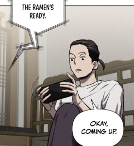 2025-12-23-05-16-57-1766510217309