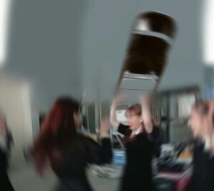 2025-12-23-05-55-22-1766469322553