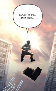 2025-12-23-06-33-38-1766514818040.07-PM