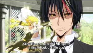 2025-12-23-09-01-35-1766480495355