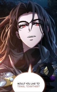 2025-12-23-09-41-45-1766482905885