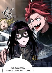 2025-12-23-10-58-00-1766487480443