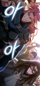 2025-12-23-11-08-38-1766488118080