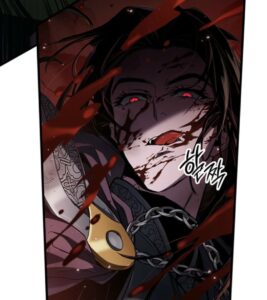 2025-12-23-11-18-56-1766488736834