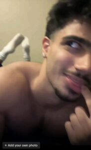 2025-12-24-09-35-30-1766568930304