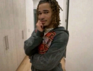 2025-12-25-05-11-36-1766639496842