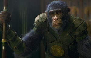 2025-12-25-07-50-17-1766649017570