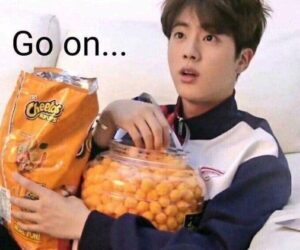 2025-12-25-11-06-23-1766660783608